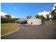 19-23 Hakea Street, New Beith QLD 4124