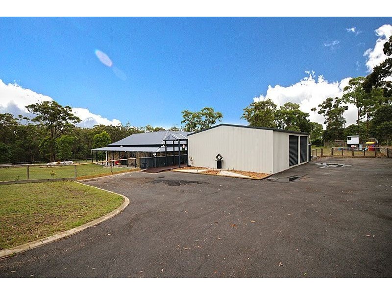 19-23 Hakea Street, New Beith QLD 4124