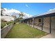 19-23 Hakea Street, New Beith QLD 4124