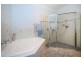 19-23 Hakea Street, New Beith QLD 4124