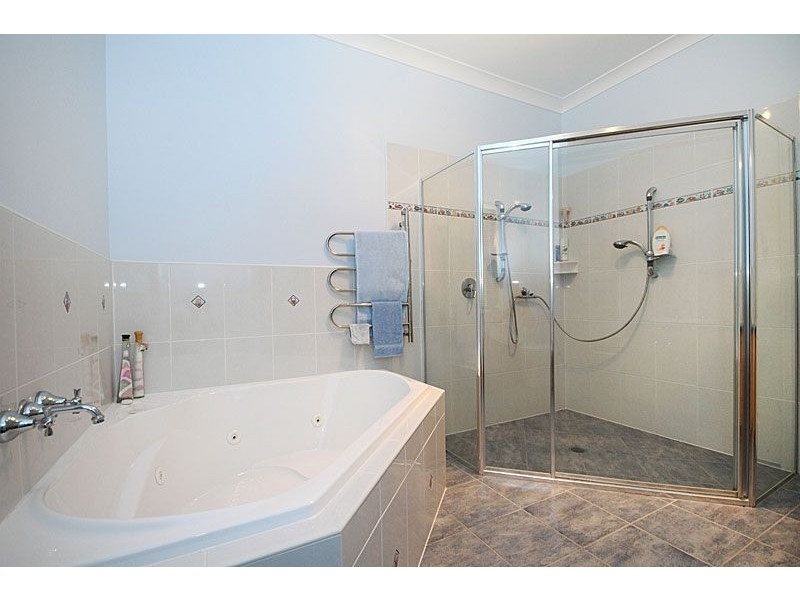 19-23 Hakea Street, New Beith QLD 4124