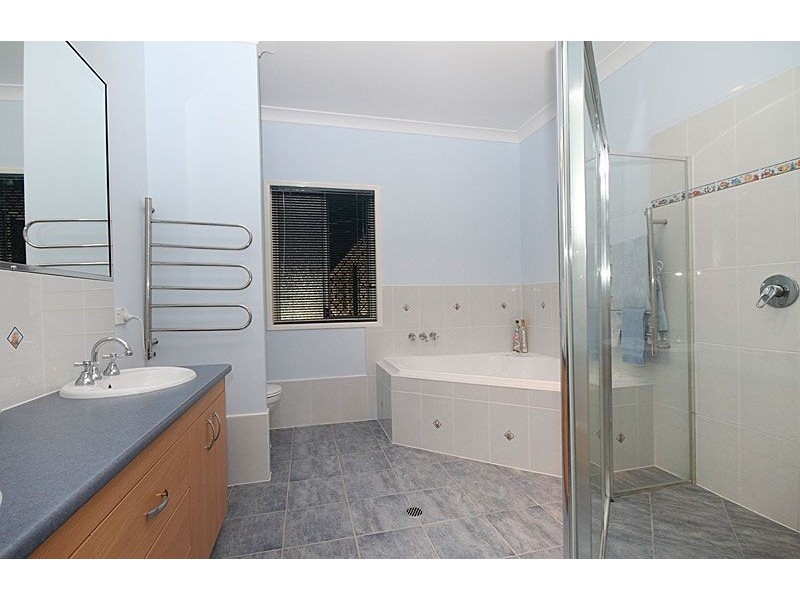 19-23 Hakea Street, New Beith QLD 4124