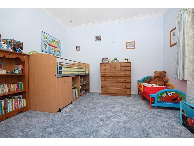 19-23 Hakea Street, New Beith QLD 4124