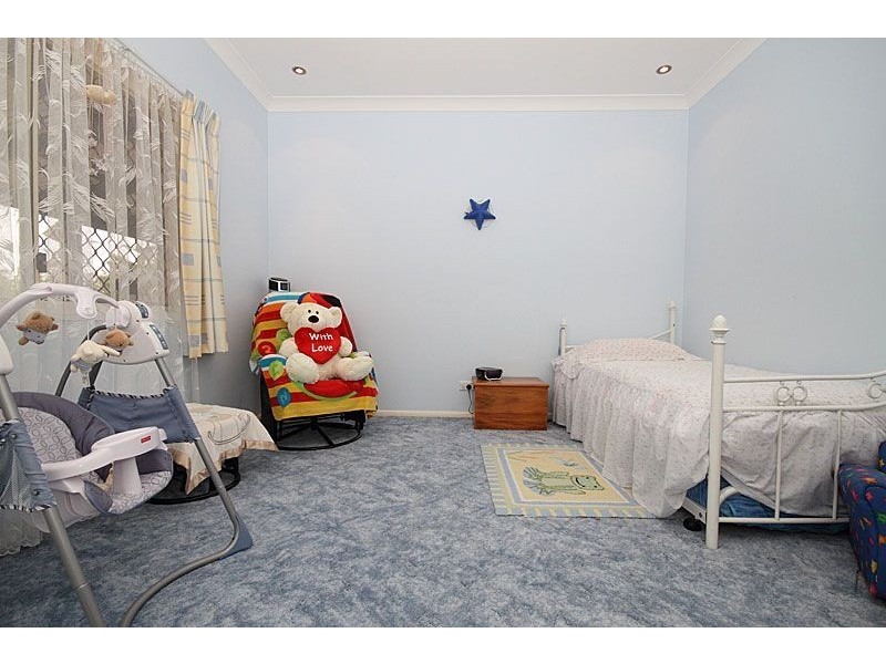 19-23 Hakea Street, New Beith QLD 4124