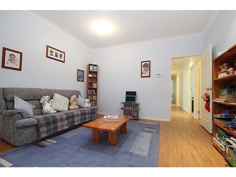19-23 Hakea Street, New Beith QLD 4124
