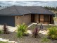 15 Skinner Street, Collingwood Park QLD 4301