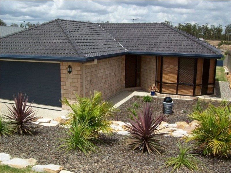 15 Skinner Street, Collingwood Park QLD 4301