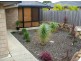 15 Skinner Street, Collingwood Park QLD 4301