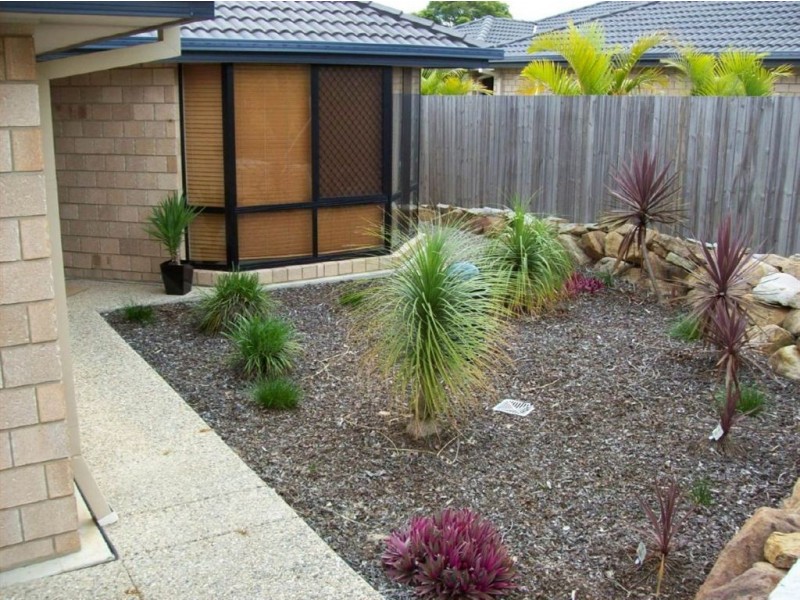 15 Skinner Street, Collingwood Park QLD 4301