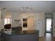 15 Skinner Street, Collingwood Park QLD 4301