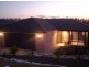 15 Skinner Street, Collingwood Park QLD 4301