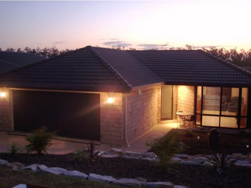 15 Skinner Street, Collingwood Park QLD 4301