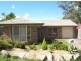 Springfield QLD 4300