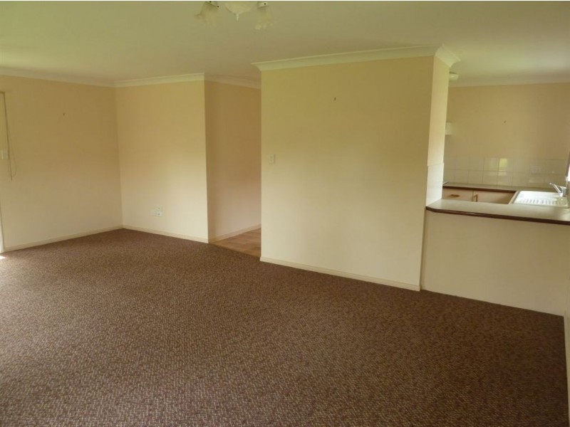Springfield QLD 4300