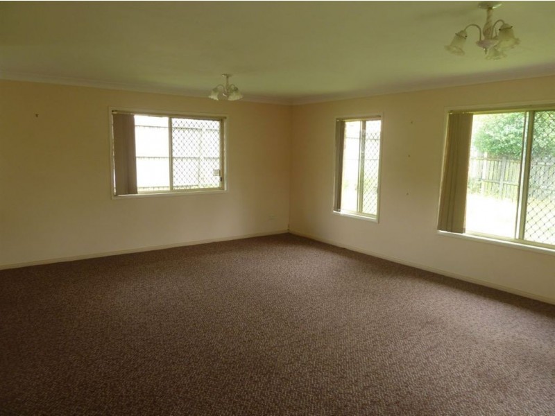 Springfield QLD 4300