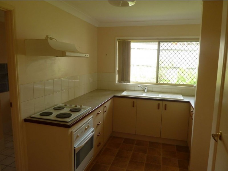 Springfield QLD 4300