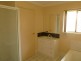 Springfield QLD 4300