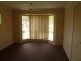 Springfield QLD 4300