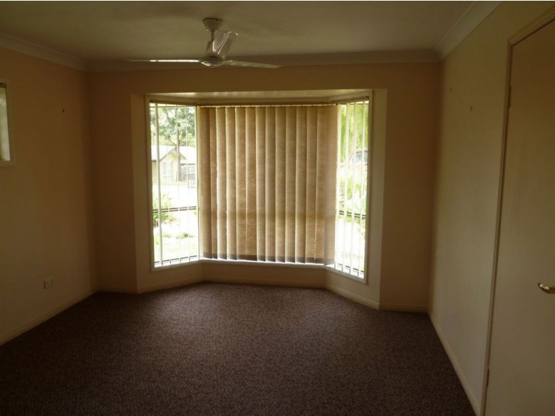 Springfield QLD 4300