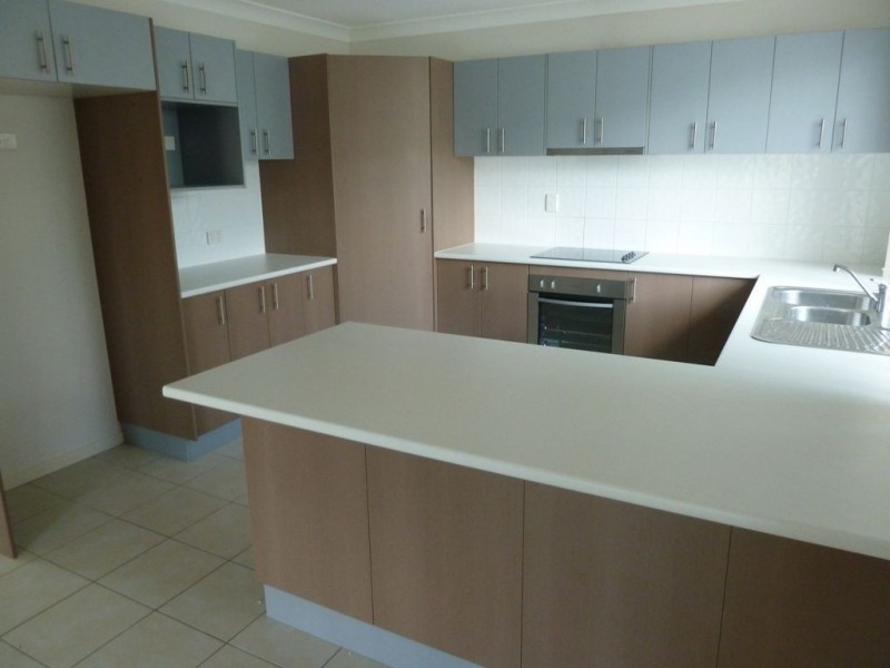 Springfield Lakes QLD 4300