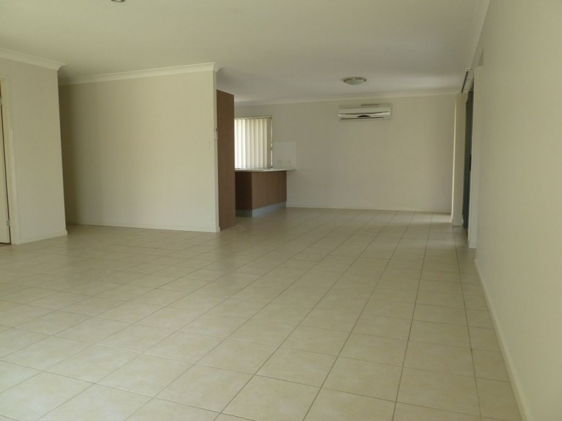 Springfield Lakes QLD 4300