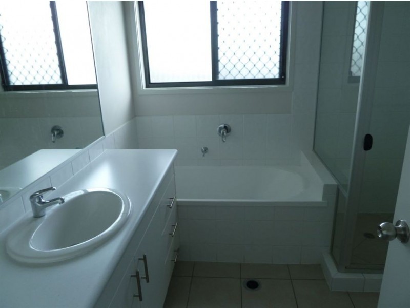 Springfield Lakes QLD 4300