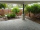 45 Lakes Entrance Drive, Springfield Lakes QLD 4300