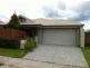 45 Lakes Entrance Drive, Springfield Lakes QLD 4300
