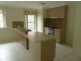 45 Lakes Entrance Drive, Springfield Lakes QLD 4300