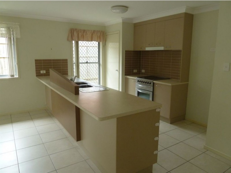 45 Lakes Entrance Drive, Springfield Lakes QLD 4300