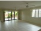 45 Lakes Entrance Drive, Springfield Lakes QLD 4300