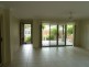 45 Lakes Entrance Drive, Springfield Lakes QLD 4300