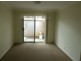 45 Lakes Entrance Drive, Springfield Lakes QLD 4300