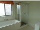 45 Lakes Entrance Drive, Springfield Lakes QLD 4300