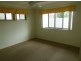 45 Lakes Entrance Drive, Springfield Lakes QLD 4300