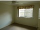 45 Lakes Entrance Drive, Springfield Lakes QLD 4300