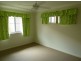 45 Lakes Entrance Drive, Springfield Lakes QLD 4300