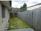45 Lakes Entrance Drive, Springfield Lakes QLD 4300