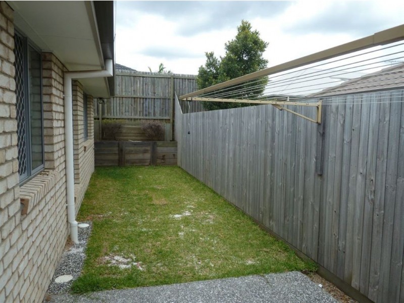 45 Lakes Entrance Drive, Springfield Lakes QLD 4300