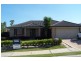 1 Darter Pl, Springfield Lakes QLD 4300
