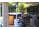 1 Darter Pl, Springfield Lakes QLD 4300