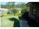 1 Darter Pl, Springfield Lakes QLD 4300