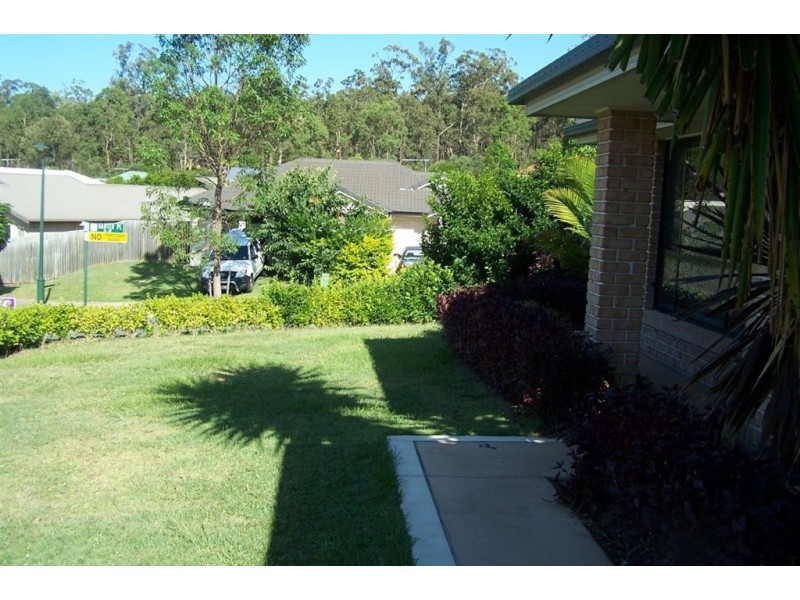 1 Darter Pl, Springfield Lakes QLD 4300