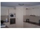 1 Darter Pl, Springfield Lakes QLD 4300