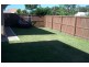 1 Darter Pl, Springfield Lakes QLD 4300