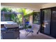 1 Darter Pl, Springfield Lakes QLD 4300