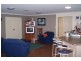 1 Darter Pl, Springfield Lakes QLD 4300