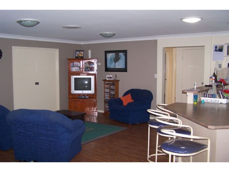 1 Darter Pl, Springfield Lakes QLD 4300