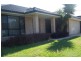 1 Darter Pl, Springfield Lakes QLD 4300