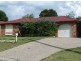 Camira QLD 4300